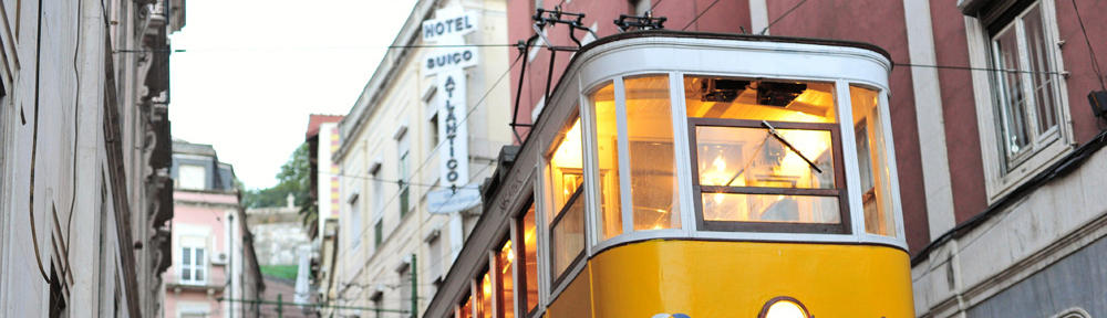 Ahmad Fadlan Lubis,SE,MSi