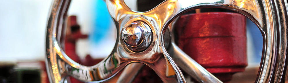 Ahmad Fadlan Lubis,SE,MSi